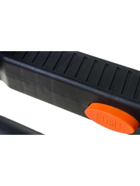 Складная тележка Gigant HY-120