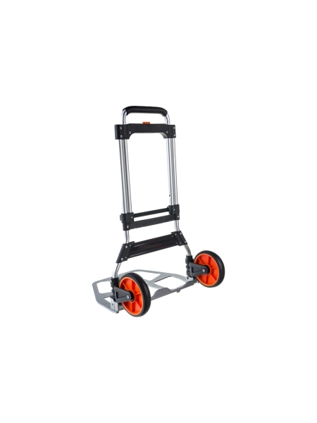 Складная тележка Gigant HY-120