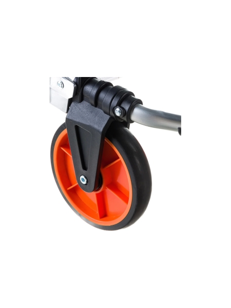 Складная тележка Gigant HY-120