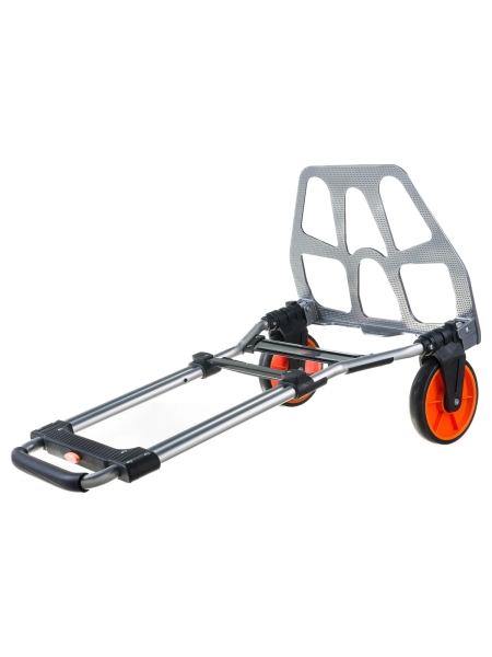 Складная тележка Gigant HY-120