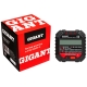 Тестер розеток и УЗО Gigant GSOT-2
