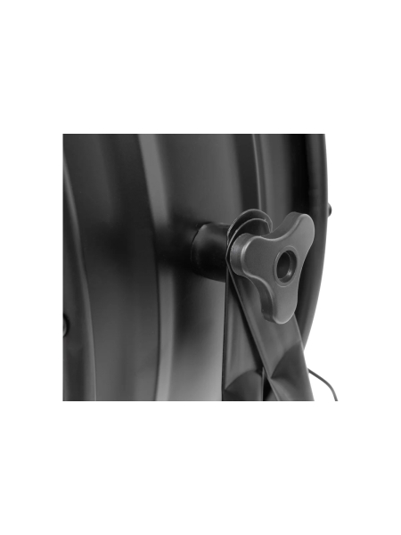 Промышленный вентилятор Gigant 12500 м3/час GIF-12