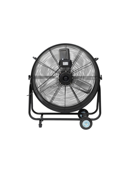 Промышленный вентилятор Gigant 12500 м3/час GIF-12