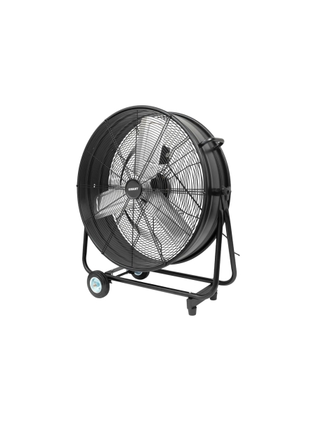 Промышленный вентилятор Gigant 12500 м3/час GIF-12