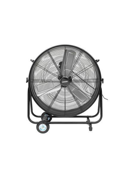 Промышленный вентилятор Gigant 12500 м3/час GIF-12