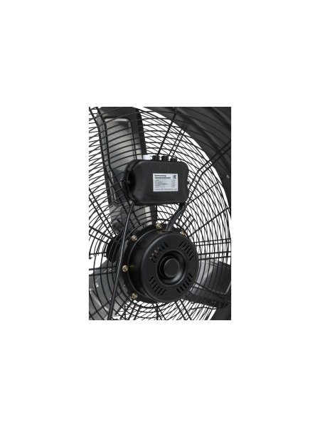 Промышленный вентилятор Gigant 12500 м3/час GIF-12