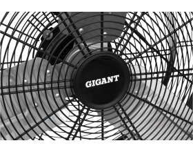 Промышленный вентилятор Gigant 12500 м3/час GIF-12