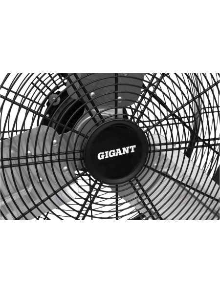 Промышленный вентилятор Gigant 12500 м3/час GIF-12