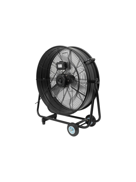 Промышленный вентилятор Gigant 12500 м3/час GIF-12