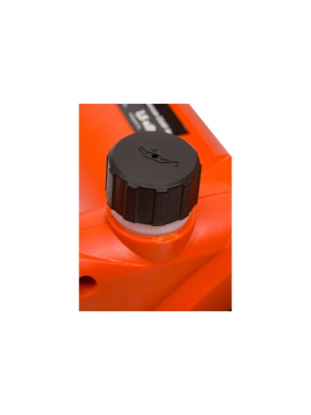 Электрическая пила Gigant 12", 1.5 кВт GSAF-14