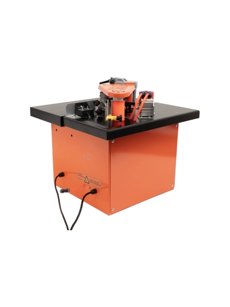 Кромкооблицовочный станок 1200Вт Gigant MF170A