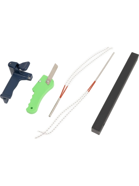 Кромкооблицовочный станок 1200Вт Gigant MF170A