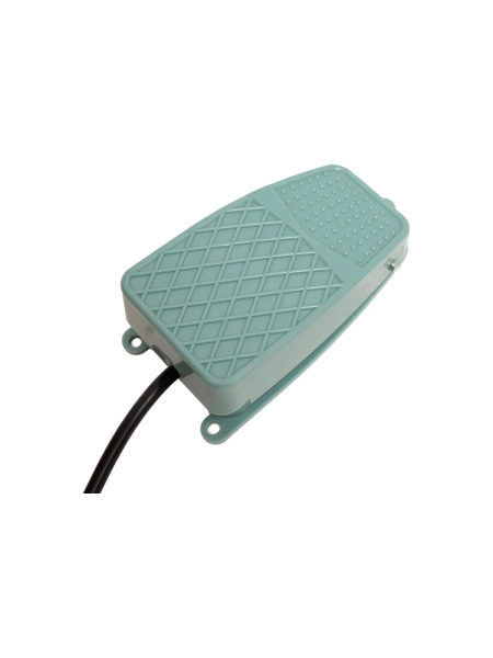 Кромкооблицовочный станок 1200Вт Gigant MF170A