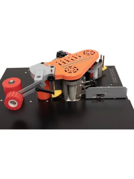 Кромкооблицовочный станок 1200Вт Gigant MF170A