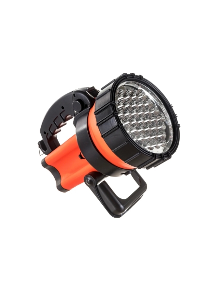 Фонарь-прожектор Gigant 180Лм Li-Ion RSL-300