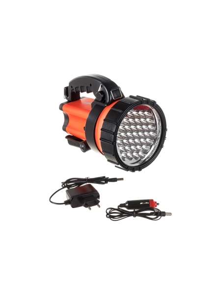 Фонарь-прожектор Gigant 180Лм Li-Ion RSL-300