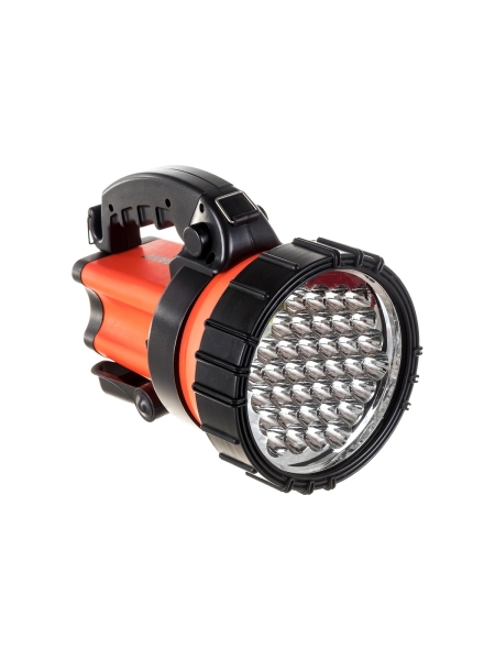 Фонарь-прожектор Gigant 180Лм Li-Ion RSL-300