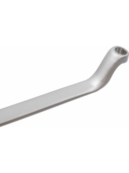 Набор накидных ключей Gigant в сумке 8 шт GKS-8