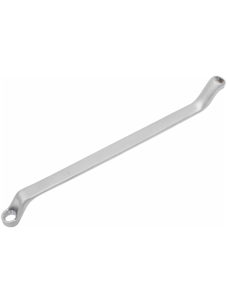 Набор накидных ключей Gigant в сумке 8 шт GKS-8