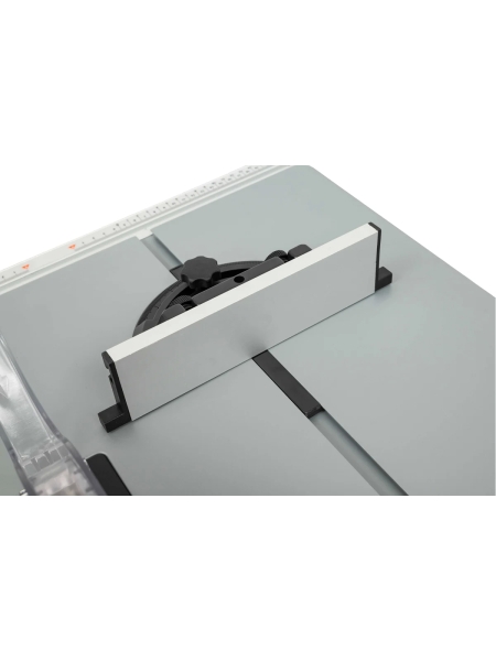 Распиловочный станок со станиной Gigant TSJ-254-2050-S