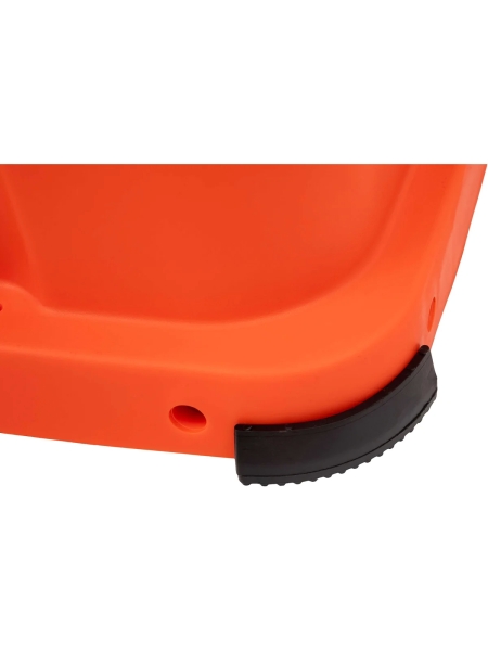 Распиловочный станок со станиной Gigant TSJ-254-2050-S