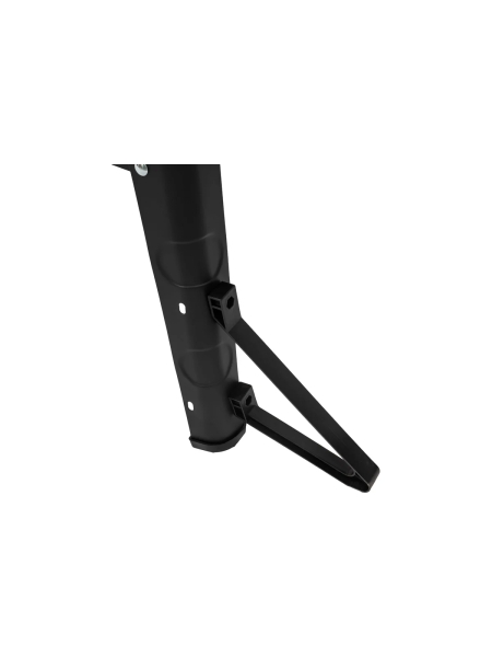 Распиловочный станок со станиной Gigant TSJ-254-2050-S