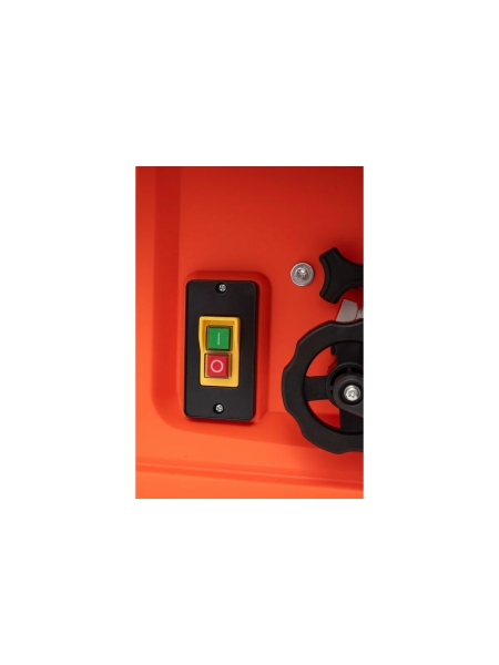 Распиловочный станок со станиной Gigant TSJ-254-2050-S