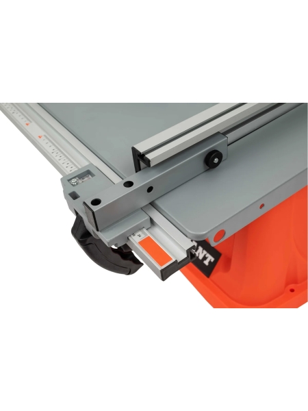 Распиловочный станок со станиной Gigant TSJ-254-2050-S