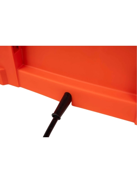 Распиловочный станок со станиной Gigant TSJ-254-2050-S