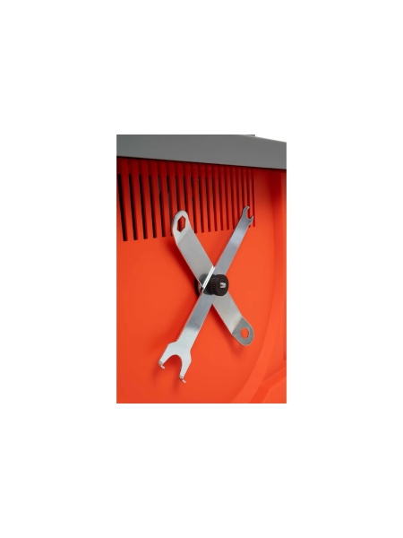 Распиловочный станок со станиной Gigant TSJ-254-2050-S