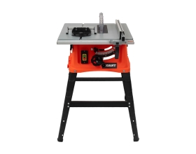 Распиловочный станок со станиной Gigant TSJ-254-2050-S
