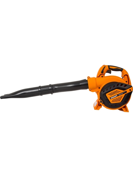 Бензиновая воздуходувка Gigant 0,7 кВт, 1 л.с. функция обдув LU-03