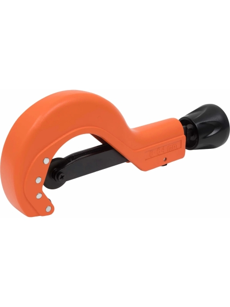 Роликовый труборез Gigant PBC-65