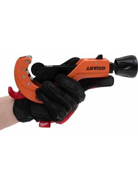 Роликовый труборез Gigant PBC-65