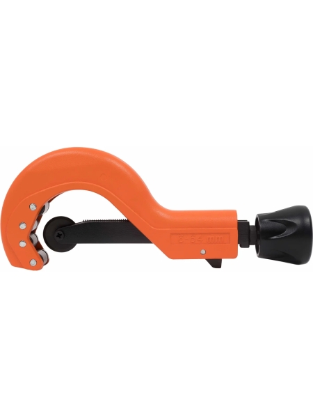 Роликовый труборез Gigant PBC-65