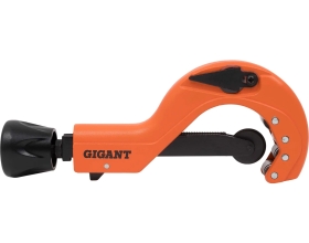 Роликовый труборез Gigant PBC-65