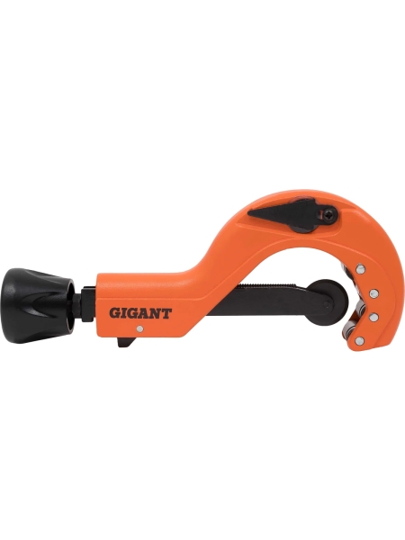 Роликовый труборез Gigant PBC-65
