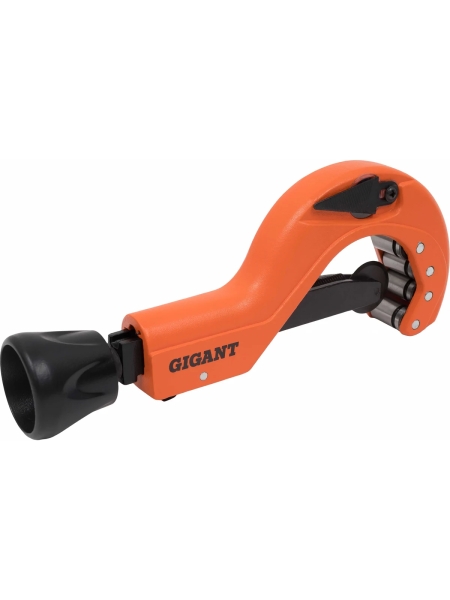 Роликовый труборез Gigant PBC-65