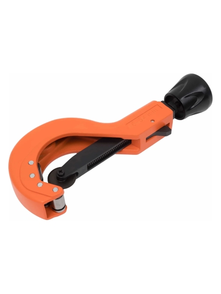 Роликовый труборез Gigant PBC-65