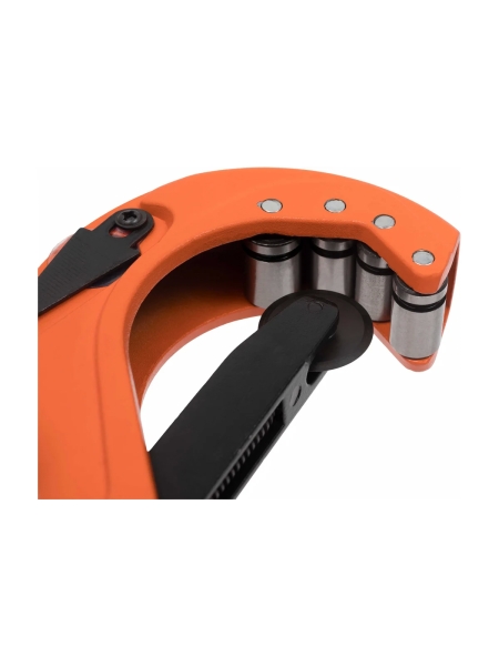 Роликовый труборез Gigant PBC-65