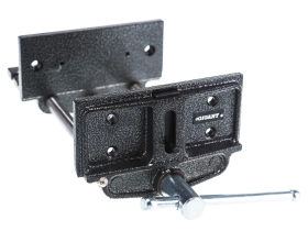 Столярные тиски 180мм Gigant CV 180