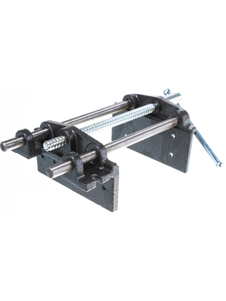 Столярные тиски 180мм Gigant CV 180