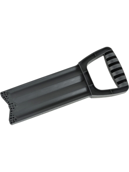 Измельчитель 2,5 кВт, Gigant GSVER-01