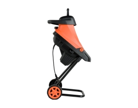 Измельчитель 2,5 кВт, Gigant GSVER-01