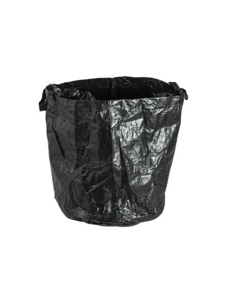 Измельчитель 2,5 кВт, Gigant GSVER-01