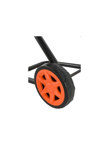 Измельчитель 2,5 кВт, Gigant GSVER-01