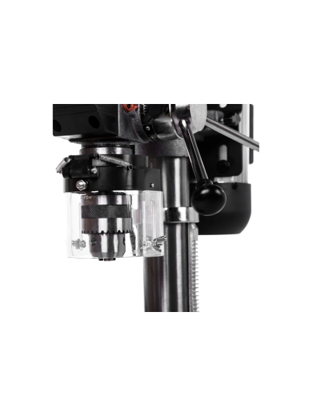 Сверлильный станок 450Вт Gigant DP1016