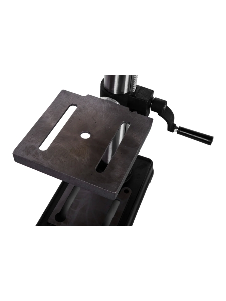 Сверлильный станок 450Вт Gigant DP1016