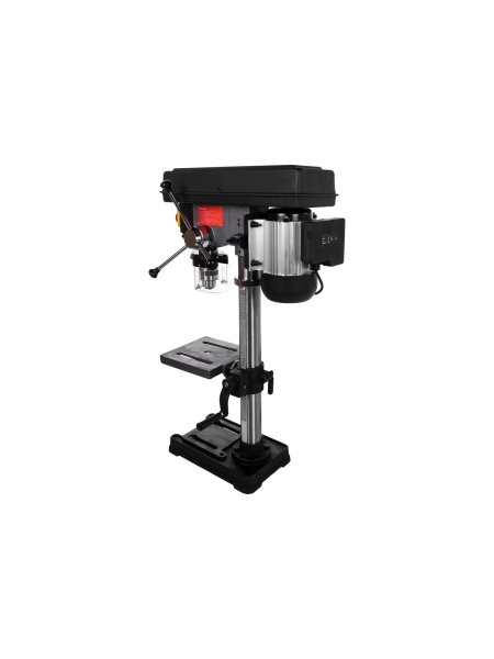 Сверлильный станок 450Вт Gigant DP1016
