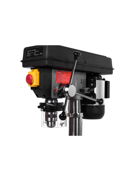 Сверлильный станок 450Вт Gigant DP1016